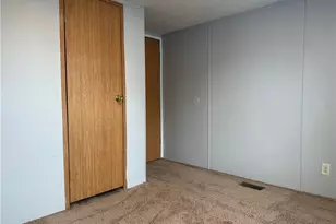 6025 River Heights Dr, Ramseur, NC 27316 - Photo 18