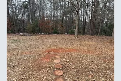 6025 River Heights Drive, Ramseur, NC 27316 - Photo 24