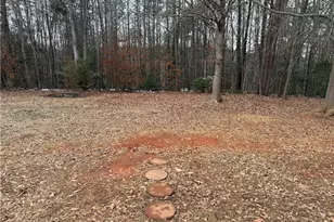 6025 River Heights Dr, Ramseur, NC 27316 - Photo 24