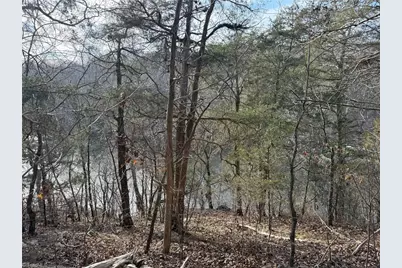 6025 River Heights Drive, Ramseur, NC 27316 - Photo 28