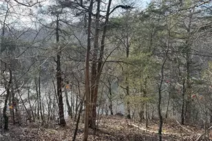 6025 River Heights Dr, Ramseur, NC 27316 - Photo 28