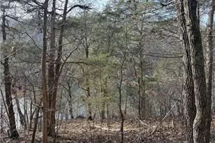 6025 River Heights Dr, Ramseur, NC 27316 - Photo 30