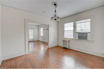 678 Irving Street, Winston-Salem, NC 27103 - Photo 22