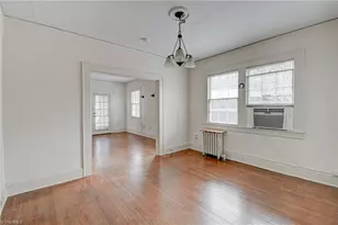 678 Irving St, Winston-Salem, NC 27103 - Photo 22