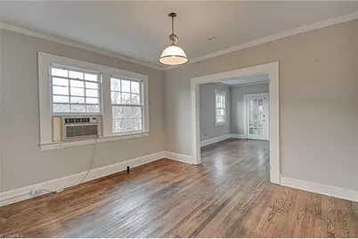 678 Irving Street, Winston-Salem, NC 27103 - Photo 8