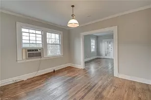 678 Irving St, Winston-Salem, NC 27103 - Photo 8