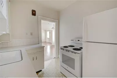 678 Irving Street, Winston-Salem, NC 27103 - Photo 26