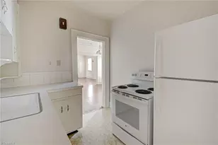 678 Irving St, Winston-Salem, NC 27103 - Photo 26