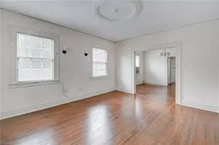 678 Irving St, Winston-Salem, NC 27103 - Photo 18