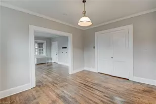 678 Irving St, Winston-Salem, NC 27103 - Photo 10