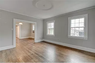 678 Irving Street, Winston-Salem, NC 27103 - Photo 4