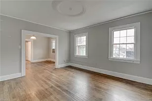 678 Irving St, Winston-Salem, NC 27103 - Photo 4