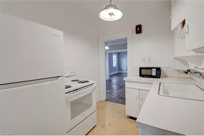 678 Irving Street, Winston-Salem, NC 27103 - Photo 12