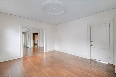 678 Irving Street, Winston-Salem, NC 27103 - Photo 20