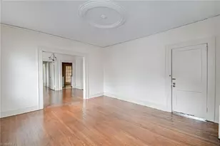 678 Irving St, Winston-Salem, NC 27103 - Photo 20