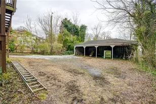 678 Irving St, Winston-Salem, NC 27103 - Photo 30
