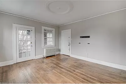 678 Irving Street, Winston-Salem, NC 27103 - Photo 6