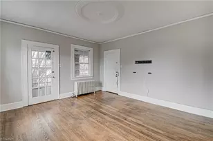 678 Irving St, Winston-Salem, NC 27103 - Photo 6