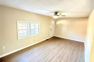 1224 Mizpah Church Rd, Reidsville, NC 27320 - Photo 26