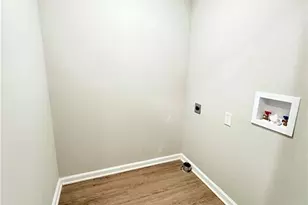 1224 Mizpah Church Rd, Reidsville, NC 27320 - Photo 24