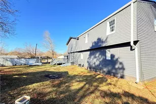 1224 Mizpah Church Rd, Reidsville, NC 27320 - Photo 4