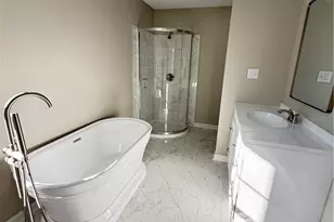 1224 Mizpah Church Rd, Reidsville, NC 27320 - Photo 16