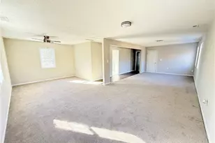 1224 Mizpah Church Rd, Reidsville, NC 27320 - Photo 8