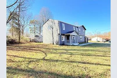 1224 Mizpah Church Road, Reidsville, NC 27320 - Photo 28