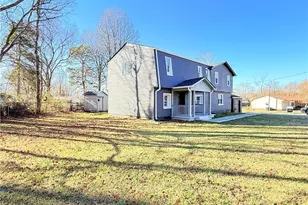 1224 Mizpah Church Rd, Reidsville, NC 27320 - Photo 28