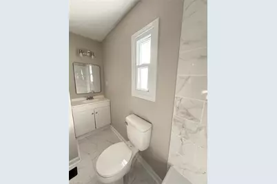 1224 Mizpah Church Road, Reidsville, NC 27320 - Photo 20