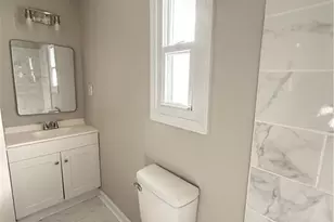 1224 Mizpah Church Rd, Reidsville, NC 27320 - Photo 20