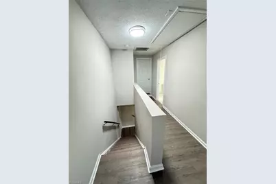 1224 Mizpah Church Road, Reidsville, NC 27320 - Photo 14