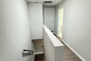 1224 Mizpah Church Rd, Reidsville, NC 27320 - Photo 14