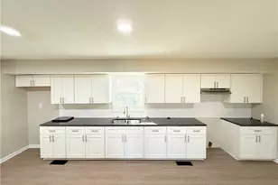 1224 Mizpah Church Rd, Reidsville, NC 27320 - Photo 18