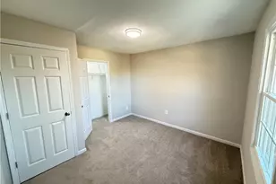 1224 Mizpah Church Rd, Reidsville, NC 27320 - Photo 12