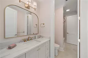 1811 Chanterelle Ct, Winston-Salem, NC 27106 - Photo 36