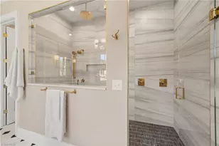 1811 Chanterelle Ct, Winston-Salem, NC 27106 - Photo 28
