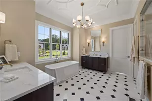 1811 Chanterelle Ct, Winston-Salem, NC 27106 - Photo 26