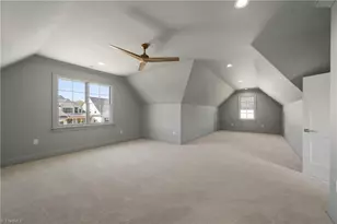 1811 Chanterelle Ct, Winston-Salem, NC 27106 - Photo 40