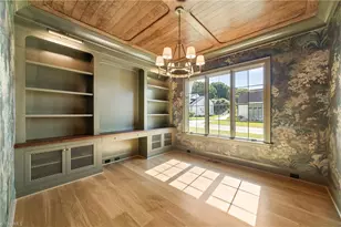 1811 Chanterelle Ct, Winston-Salem, NC 27106 - Photo 30