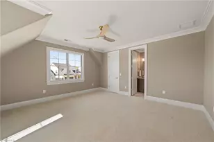 1811 Chanterelle Ct, Winston-Salem, NC 27106 - Photo 38