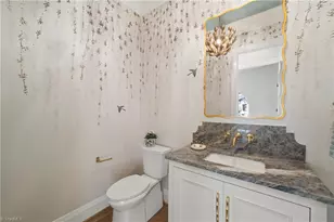 1811 Chanterelle Ct, Winston-Salem, NC 27106 - Photo 32