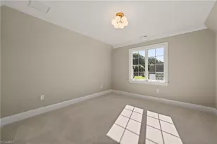1811 Chanterelle Ct, Winston-Salem, NC 27106 - Photo 34