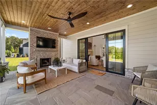 1811 Chanterelle Ct, Winston-Salem, NC 27106 - Photo 42