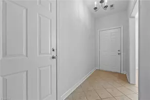 1425 New Garden Rd, Greensboro, NC 27410 - Photo 10