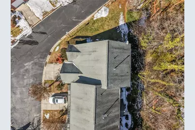 1425 New Garden Road #A, Greensboro, NC 27410 - Photo 26