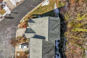 1425 New Garden Rd, Greensboro, NC 27410 - Photo 26