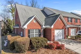 1425 New Garden Rd, Greensboro, NC 27410 - Photo 2