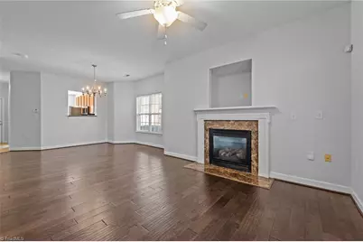 1425 New Garden Road #A, Greensboro, NC 27410 - Photo 8