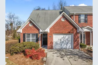 1425 New Garden Road #A, Greensboro, NC 27410 - Photo 1